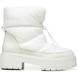 Sam Edelman Lakyn Puffer Boot